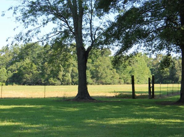 0 Highway 80, Delhi, LA 71232