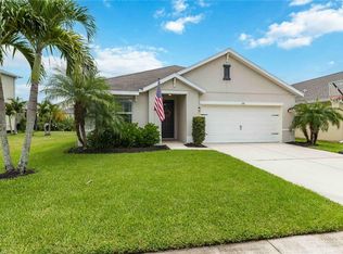 126 TIERRA VERDE WAY, BRADENTON, FL 34212