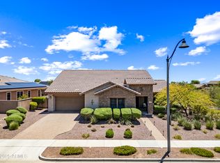 3331 N Acacia Way, Buckeye, AZ 85396