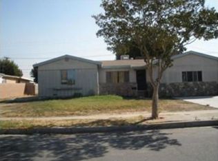 275 E Fromer St, Rialto, CA 92376