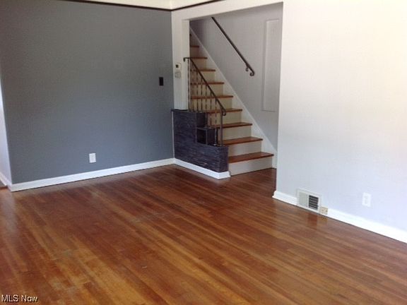 5th image of 13809 Lakewood Heights Blvd