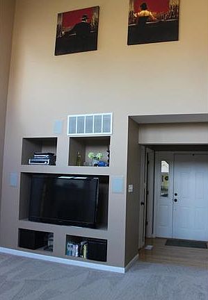 2nd image of 9451 Green Park Valley Dr