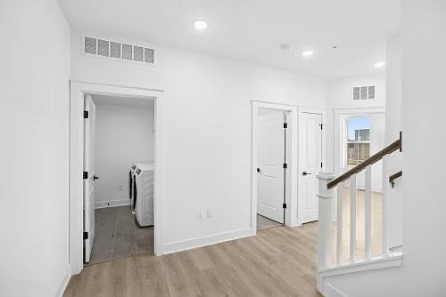 118B Locke St #TOP — Photo 25