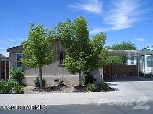 Coralbrooke Dr 1704 W