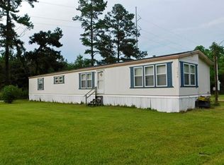 31698 Pea Ridge Rd, Albany, LA 70711