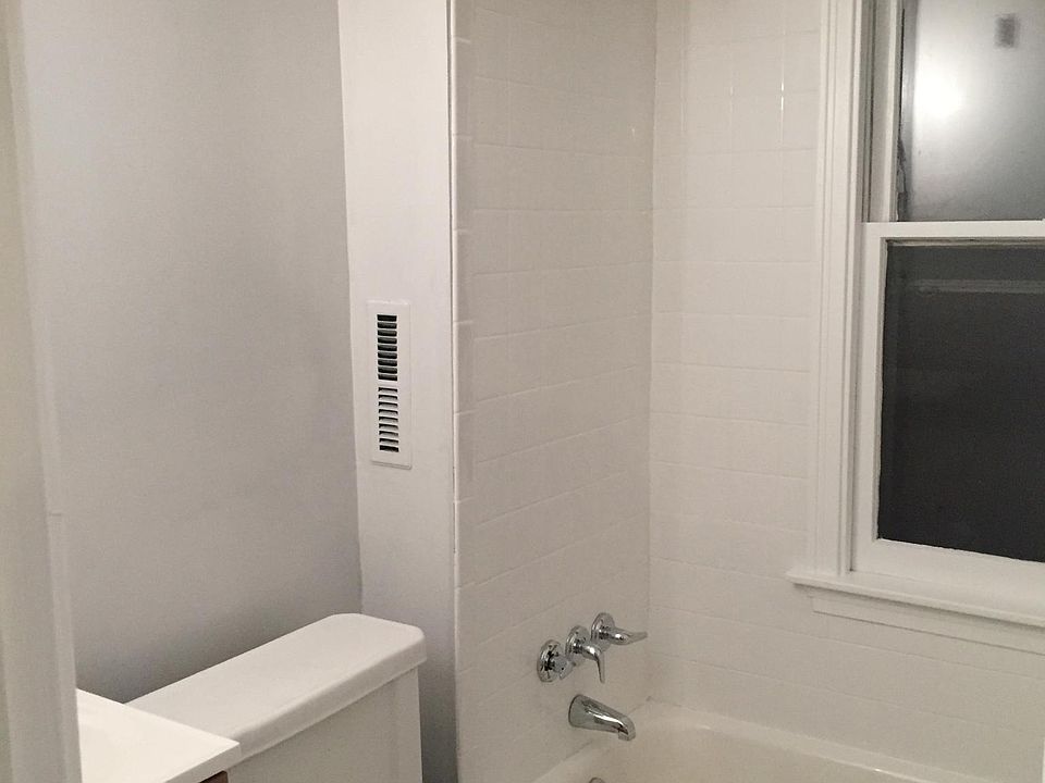 119 Eckhert St Buffalo NY Zillow