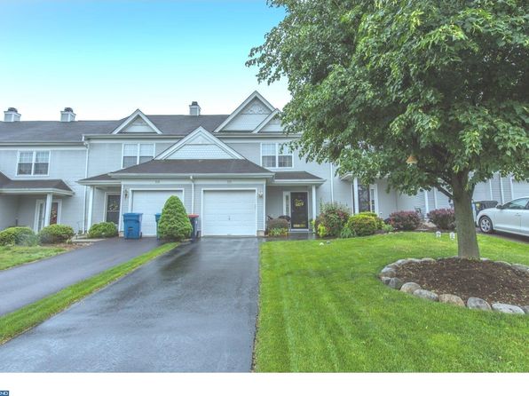 536 Musket Ct