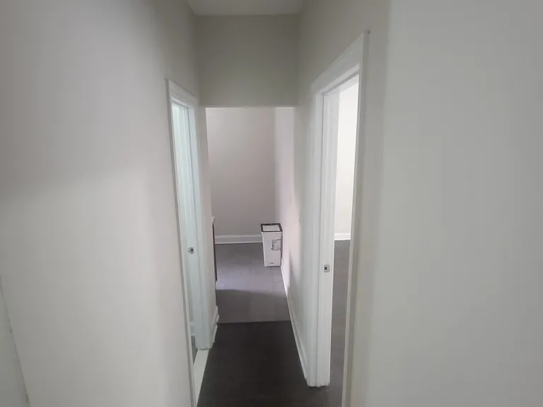 25 Jones St — Photo 3