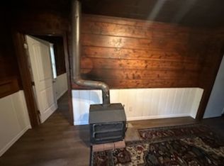 1217-1231 1233 Run Blvd #1235-SKI-3581, South Lake Tahoe, CA