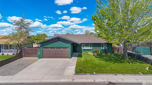 1380 Patricia Dr Photo 1