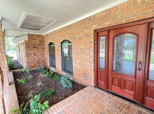 6340 Grauton Dr, Mansfield, TX 76063