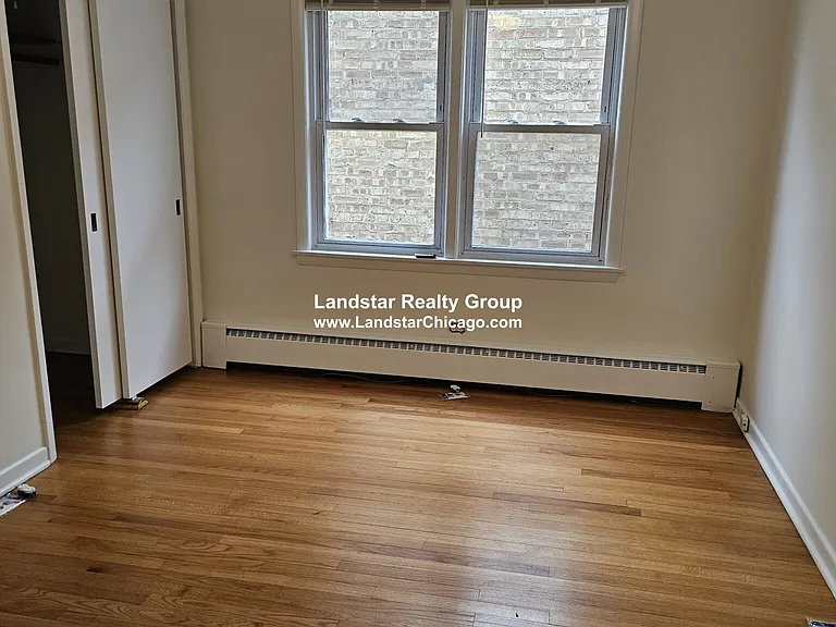 7247 W Touhy Ave #2F — Photo 19