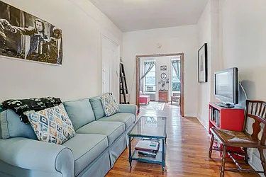 Rented by Twyford Real Estate