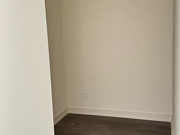 3rd image of 8010 Derry Rd #1306