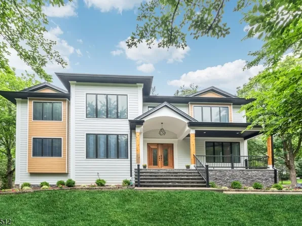 455 Sunset Ave, Haworth Boro, NJ 07641