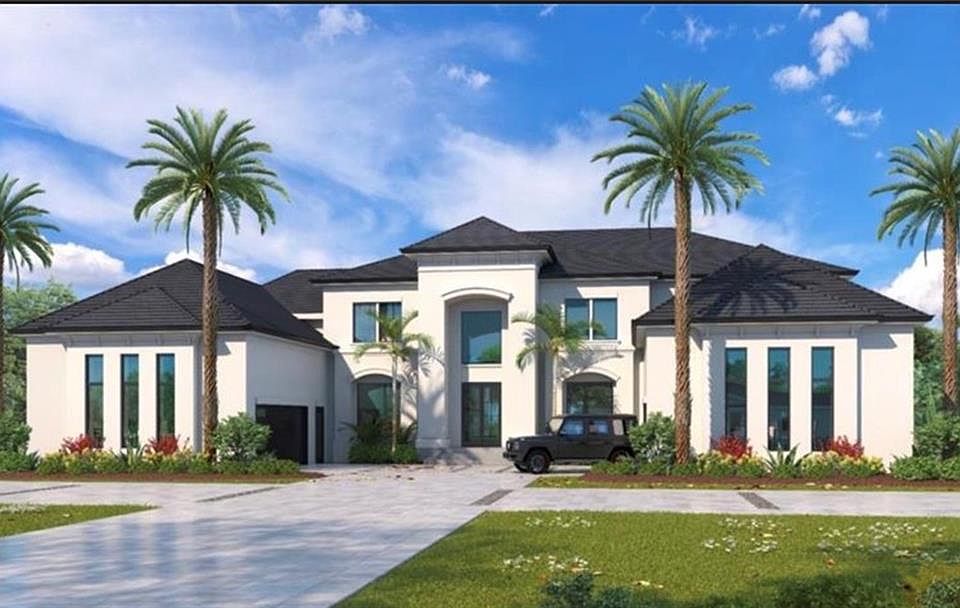 1st image of 7512 Rivertown Rd