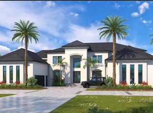 7512 Rivertown Rd, Fairburn, GA 30213