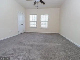 7721 Duncannon Ln — Photo 22