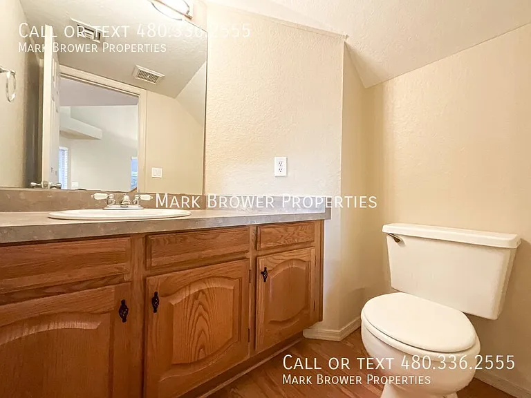 9276 E Sutton Dr — Photo 9