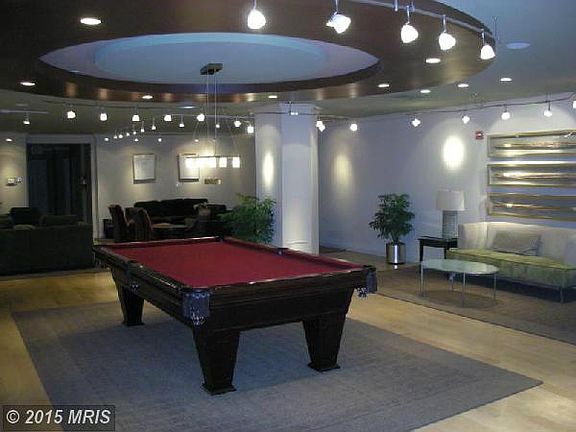 4th image of 2230 George C Marshall Dr APT 206
