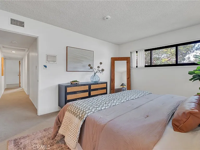 2727 San Ramon Dr — Photo 26