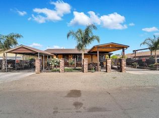 102 Adrienne Ave, Stockton, CA