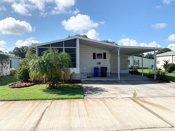 2nd image of 1615 Poppy Cir