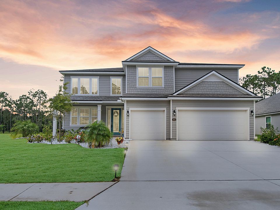1st image of 621 Melrose Abbey Ln