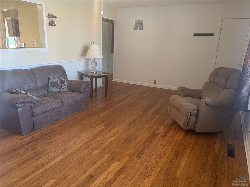 1st image of 507 S Warren Ave