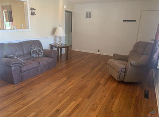 507 S Warren Ave, Sedalia, MO 65301