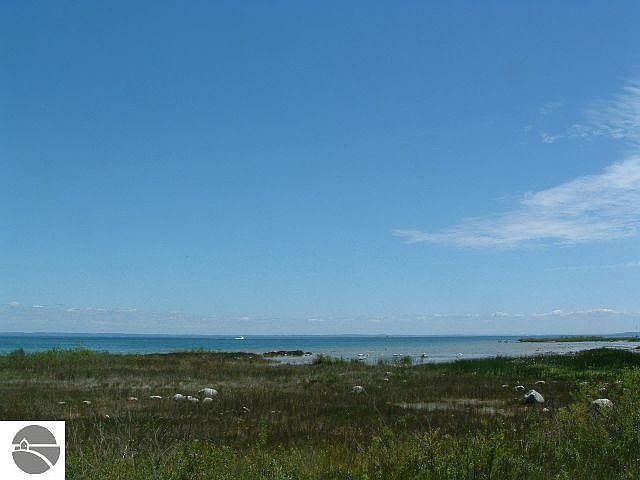 1st image of S Shore Dr #27
