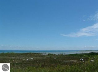 S Shore Dr #27, Northport, MI 49670