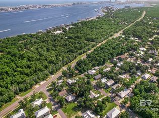 28916 Sampson Ave #7, Orange Beach, AL 36561