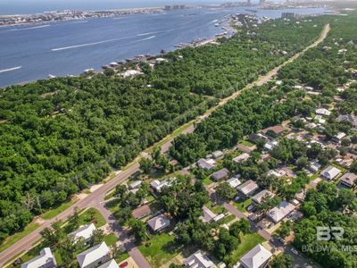 28916 Sampson Ave #7, Orange Beach, AL, 36561