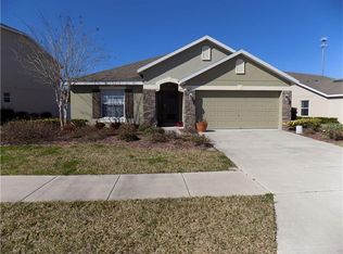 2251 Natoma Blvd, Mount Dora, FL 32757