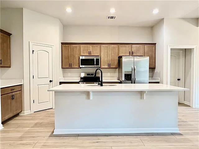 43526 McLain Ln — Photo 4