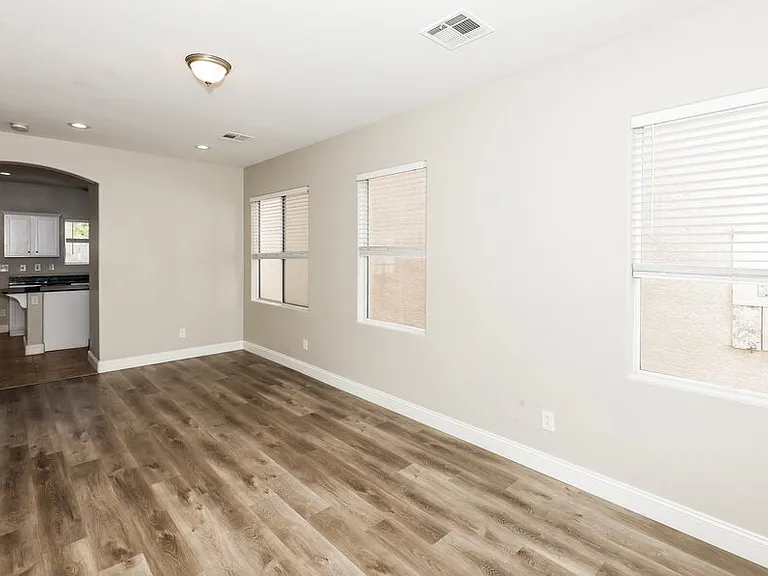 869 Shining Rose Pl — Photo 5