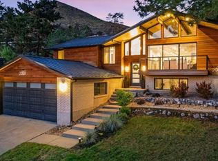 2001 S Broadmoor St, Salt Lake City, UT 84108