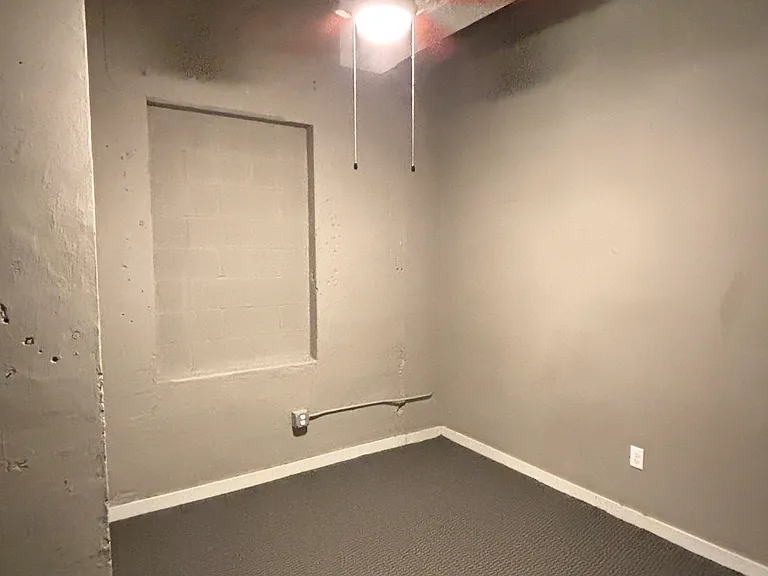 170 Florida St #202 — Photo 11