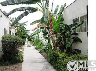 4442 Burns Ave, Los Angeles, CA 90029