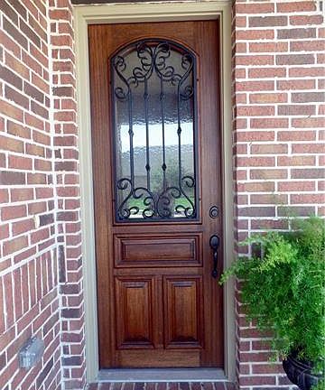3rd image of 1325 Isabella Ln