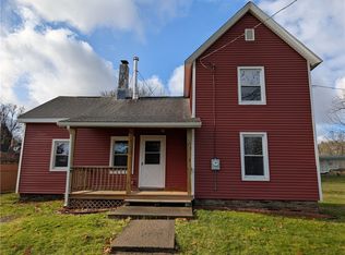 15 Church St, Otego, NY 13825