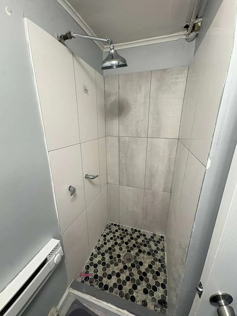 1 bed, 650 sqft, $1,000 — Photo 4