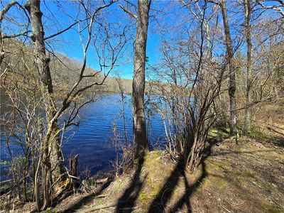 210 Log Rd, Smithfield, RI, 02917