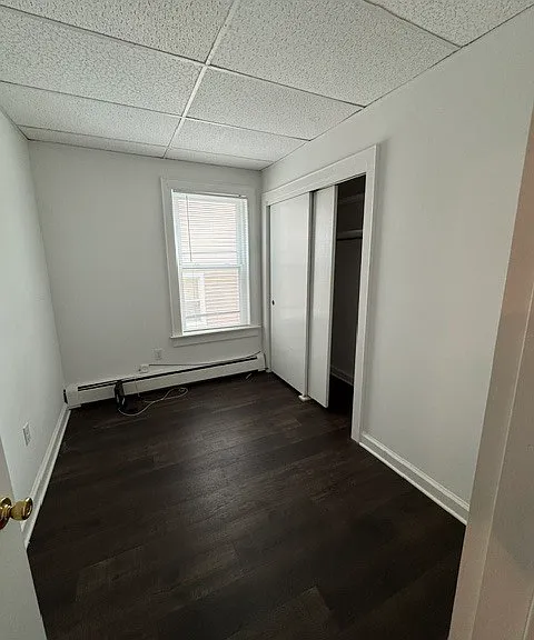 265 East Ave #1 — Photo 12