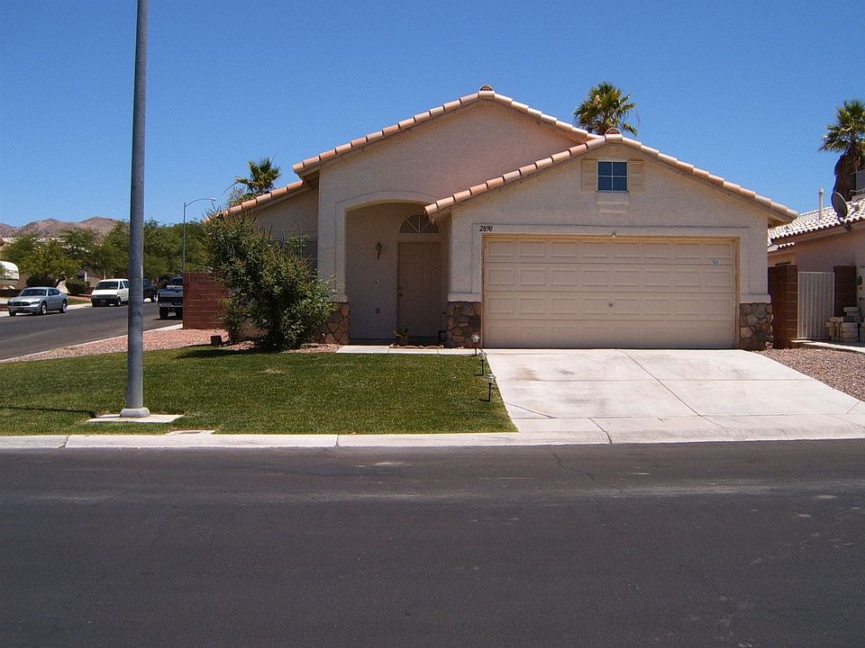 1st image of 2890 Galena Peak Ln