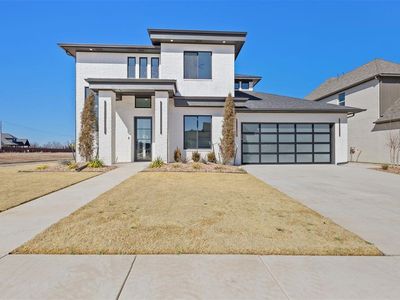 8421 NW 128th St, Oklahoma City, OK, 73173