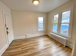 36 Clarke st, Burlington, VT 05401