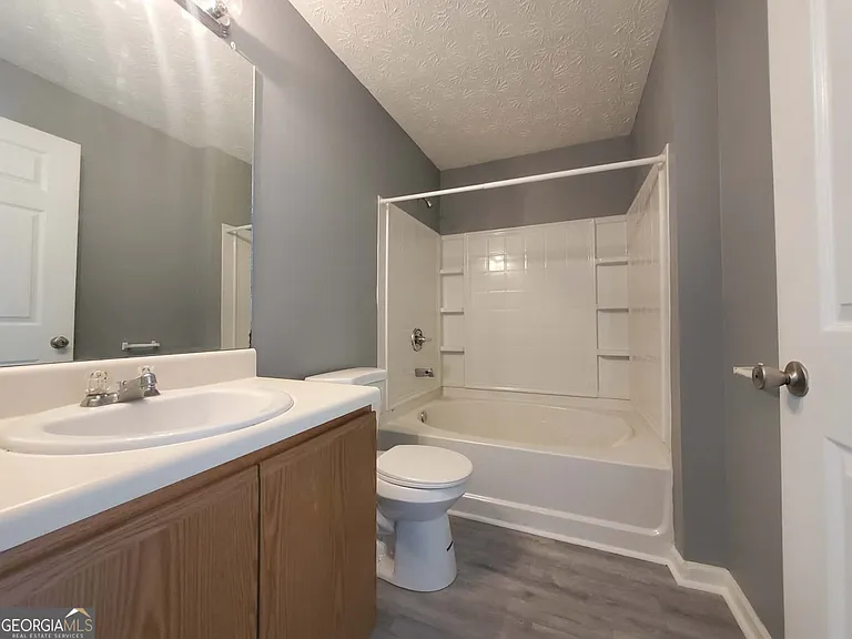 17301 Waldrop Cv — Photo 7
