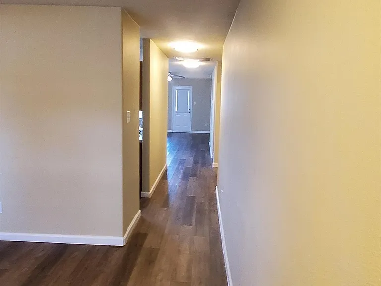 9342 Canady Park Ln — Photo 4